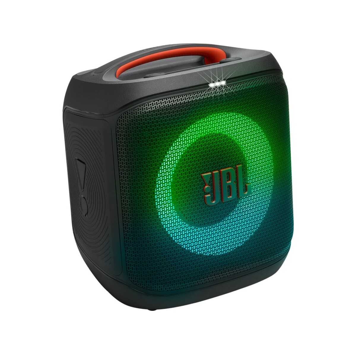 Parlante JBL Partybox Encore Essential 2 