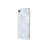 Protector transparente iPhone 7/8 diseño moñas 3D Protector Transparente Iphone 7/8 Diseño Moñas 3d