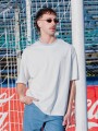 Remera Yorugua Estampado 1