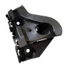 SOPORTE DE PARAGOLPE TRASERO DERECHO VW NIVUS .../21 Soporte De Paragolpe Trasero Derecho Vw Nivus .../21
