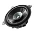 Parlante Pioneer TS-G1010F 4" 190W 2 Vías Coaxial para Auto Parlante Pioneer TS-G1010F 4" 190W 2 Vías Coaxial para Auto