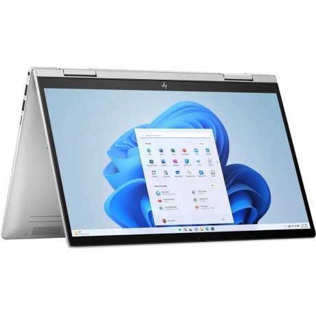 Notebook HP Convertible Core 5 120U 5.0GHZ, 8GB, 512GB Ssd, 14" Fhd Touch 001