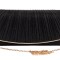 DRESS CARTERA BLACK