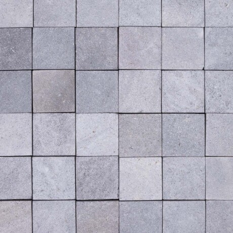 PISO MODULAR PIEDRA GRIS STONE