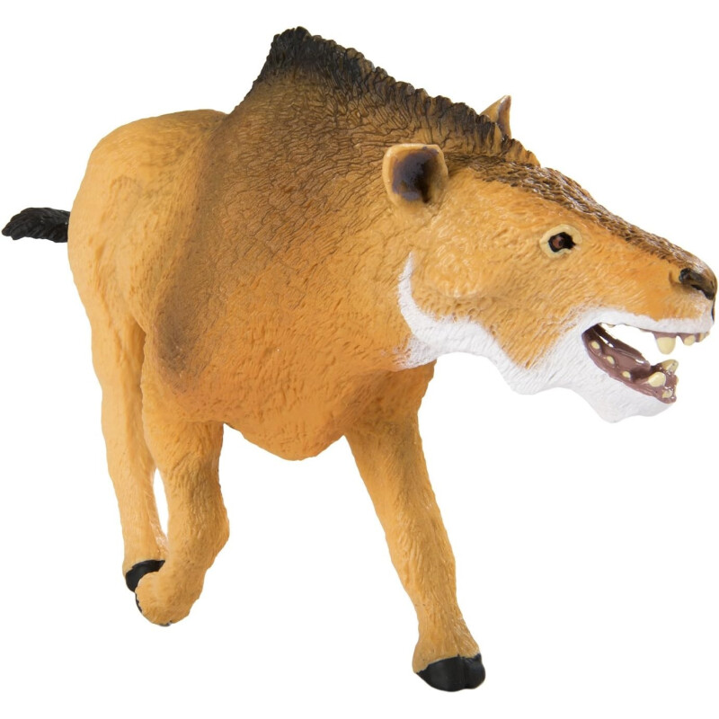 Safari Ltd. 100082 - Daedón Safari Ltd. 100082 - Daedón