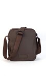 MORRAL OXFORD CAFE