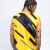 MUSCULOSA FYNAR Peñarol Licencias Hombre 003