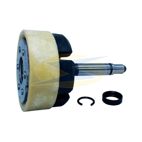 ALTERNADOR ARRANQUE VARIOS VOLVO REDUCTOR VOLVO VALEO 56D 8E UNIFAP ALTERNADOR ARRANQUE VARIOS VOLVO REDUCTOR VOLVO VALEO 56D 8E UNIFAP
