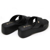 Sandalias VIA UNO de Mujer - 935005 Negro