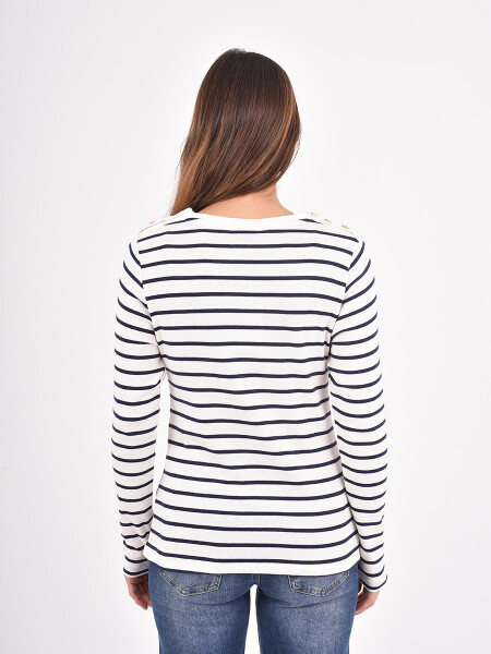 REMERA RENIA VARIANTE 1