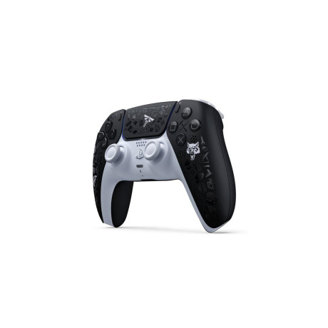 Joystick Inalámbrico Sony Playstation 5 DS PS5 Last Of Us Joystick Inalámbrico Sony Playstation 5 DS PS5 Last Of Us
