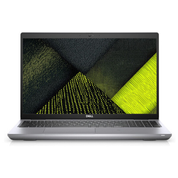 Notebook Dell Precision 3561 I5 16gb Ram 256gb Ssd NOTEBOOK RFPL DELL 3561 I5/16/256/15.6"