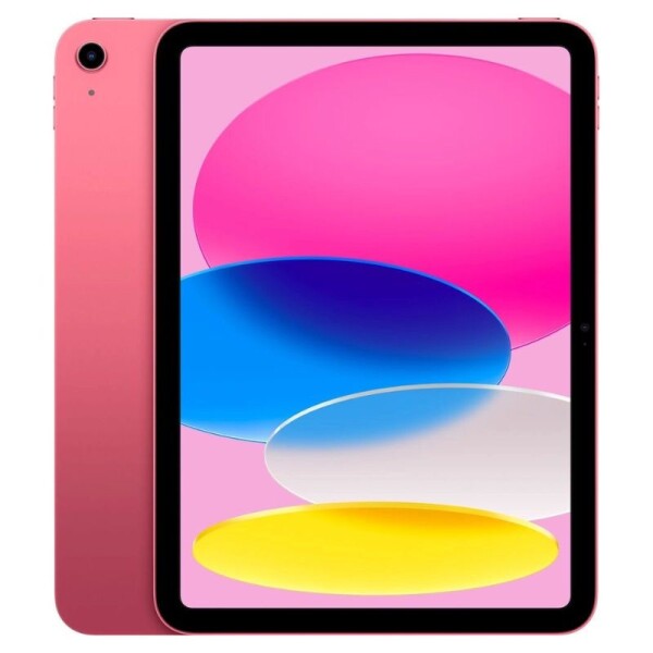 iPad 10th 64gb Pink Wifi Mpq33ll/A iPad 10th 64gb Pink Wifi Mpq33ll/A
