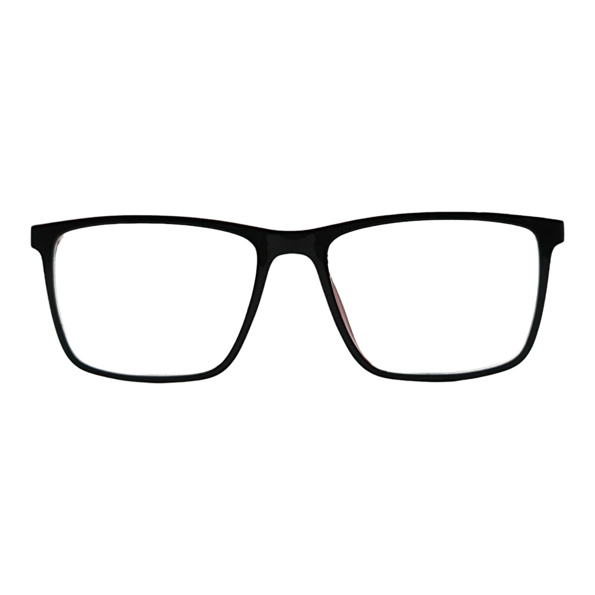 ZB010521 - negrocombinado 