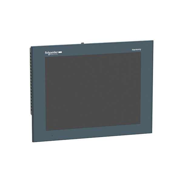 Panel pant. táctil color HMI 12,1" RS232/485/Eth. TL9724