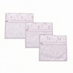 Kit Sobres para Sanatorio Bosque Rosa