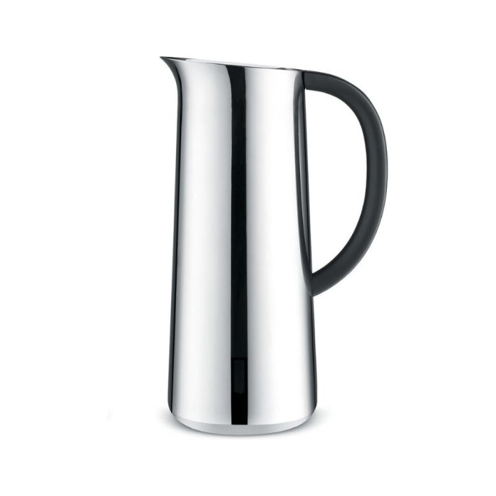 ALESSI NOMU JARRA TERMICA INOX ALESSI NOMU JARRA TERMICA INOX