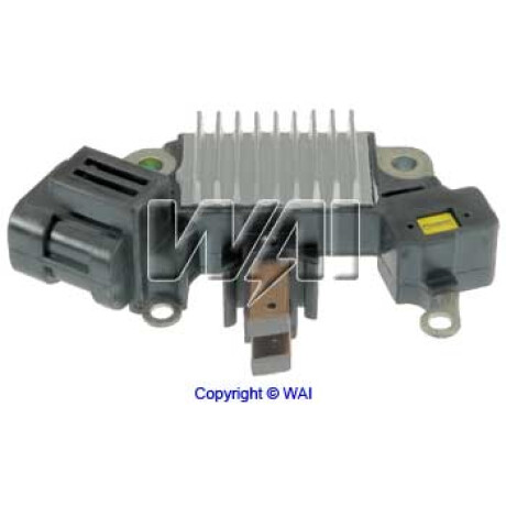 REGULADOR VOLTAJE CHEVROLET VECTRA ASTRA TRANSPO REGULADOR VOLTAJE CHEVROLET VECTRA ASTRA TRANSPO