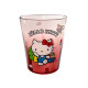 Vaso Sanrio Kitty