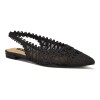 Flats Jovias2 Black 01