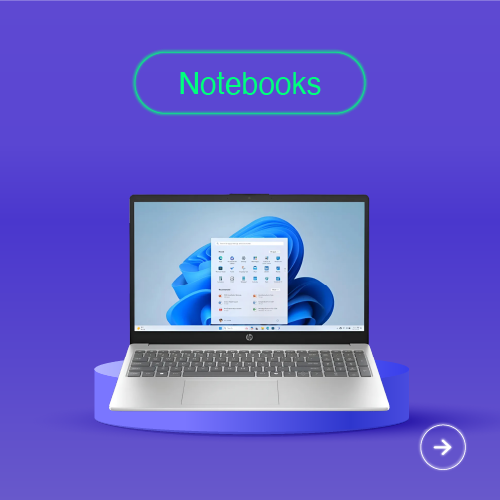 Notebook Ciberlunes 2025