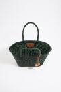 BOLSO Verde