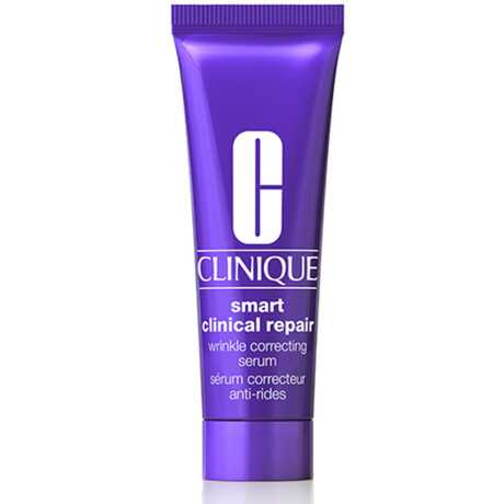 Sérum Facial Clinique Smart Clinical Repair Wrinkle Correcting 10ml Sérum Facial Clinique Smart Clinical Repair Wrinkle Correcting 10ml