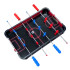 3x2 Mini futbolin de mesa 3x2 Mini Futbolin De Mesa