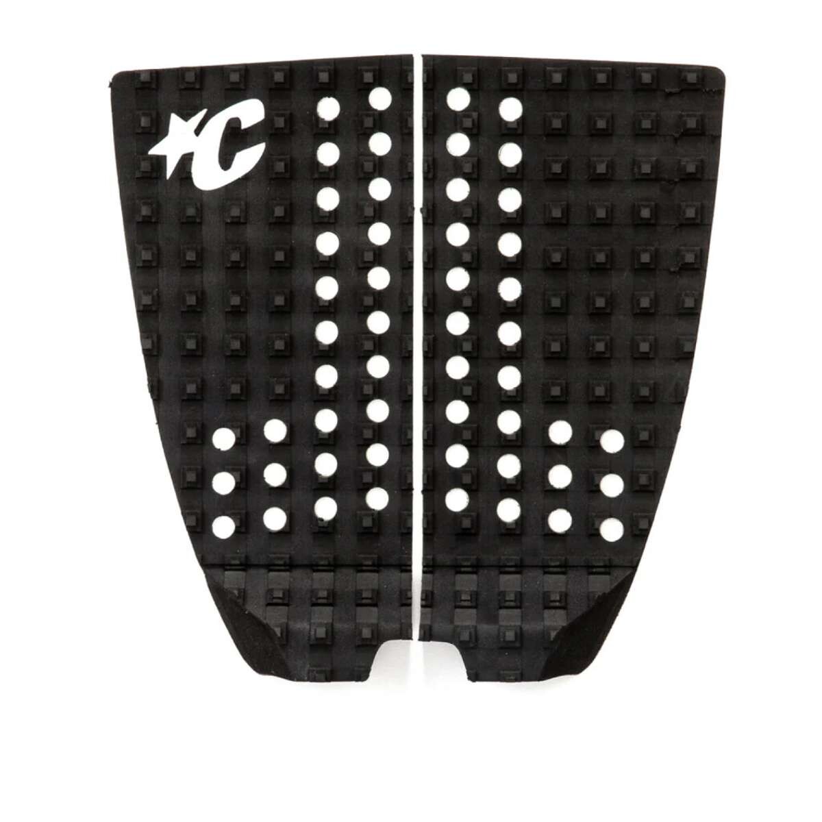 Pads Creatures Icon II - Negro 