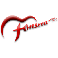 Fonseca