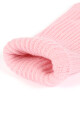 Guantes Curitiva surtido