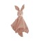 Juguete Doudou Beige