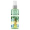 Body Splash LOLI 110ml Copacabana