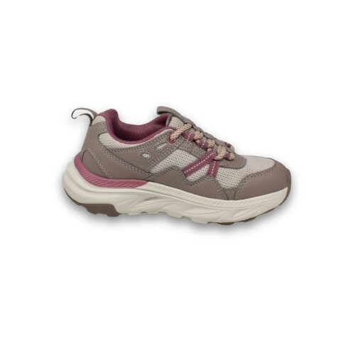 CHAMPION 28-35 BEIGE/PIN