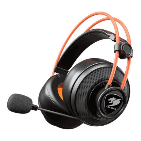 Combo Auriculares Immersa Ti Ex Stereo y Havoc 3.5mm Combo Auriculares Immersa Ti Ex Stereo y Havoc 3.5mm