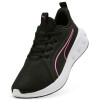 Calzado Puma 313501/05 Calzado Puma 313501/05