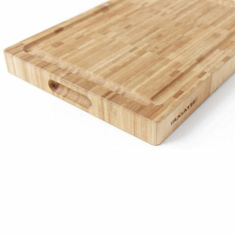 Tabla de Bamboo Pakka Tabla de Bamboo Pakka