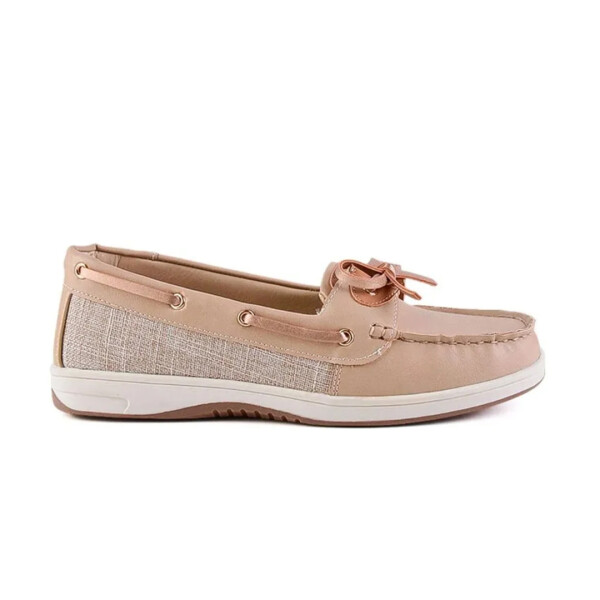 CASUAL AMANDA - KORIUM BEIGE
