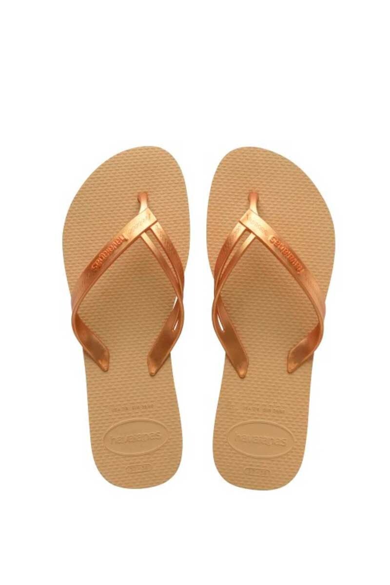 HAVAIANA ELEGANCE FC Dorado