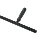Standard T-Bar - 25 cm.
