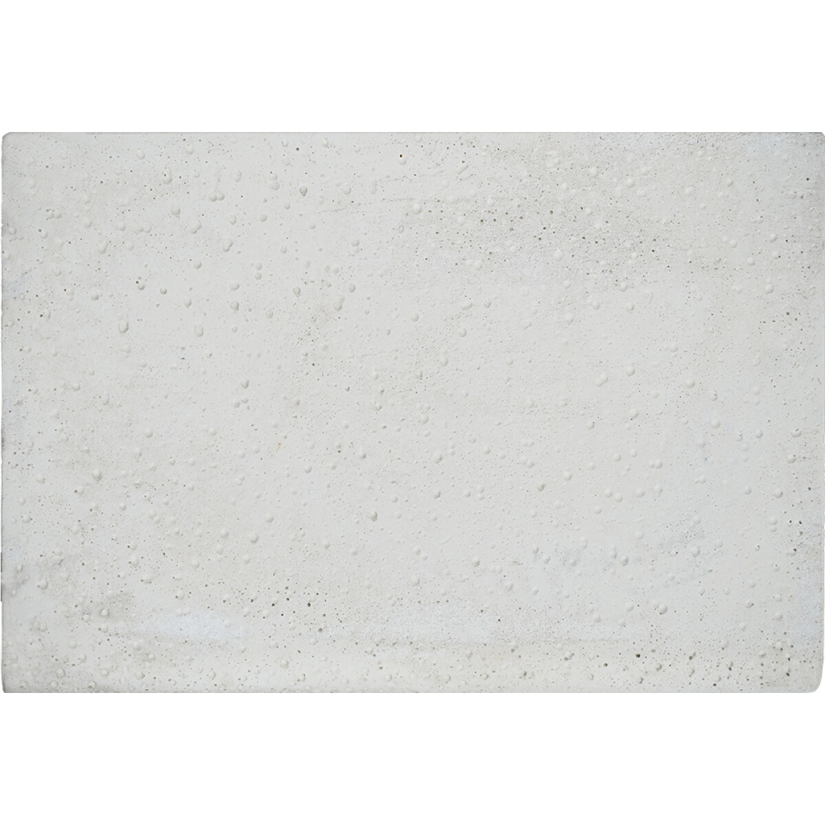 Atermico Borde Beige 50x34 (mais) 
