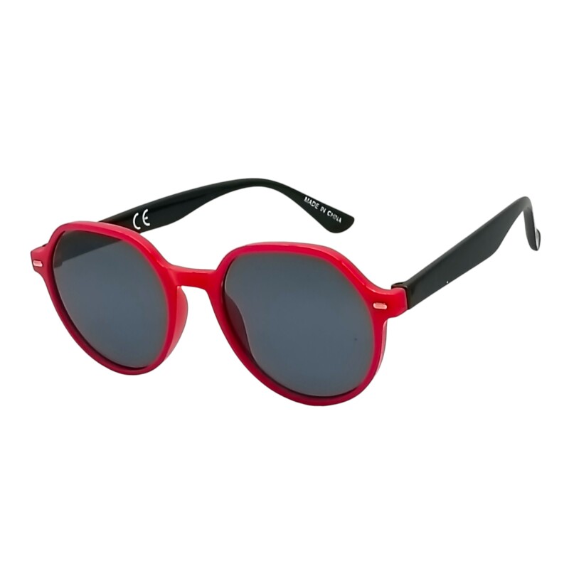 SMS30903 rojocombinado