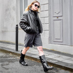 CategoriaMenu - Calzados