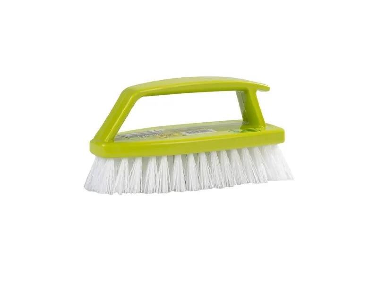 CEPILLO DE MANO CLASICO VIRULANA 