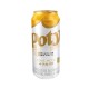 CERVEZA POTY 473 ml Cerveza Poty 473 Ml