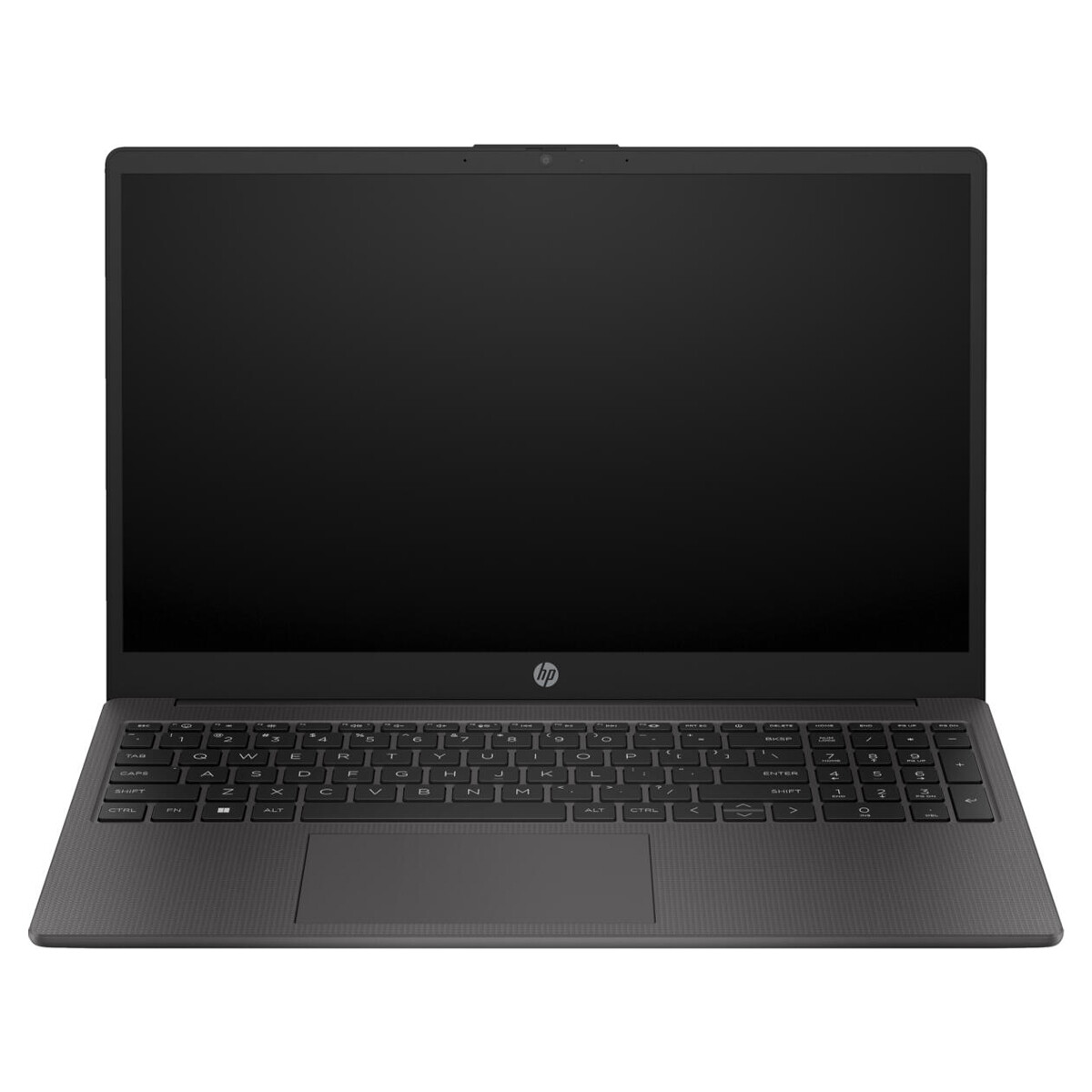 Notebook HP 255 G10 Ryzen 7 7730U 512GB 16GB 15.6" Win11 