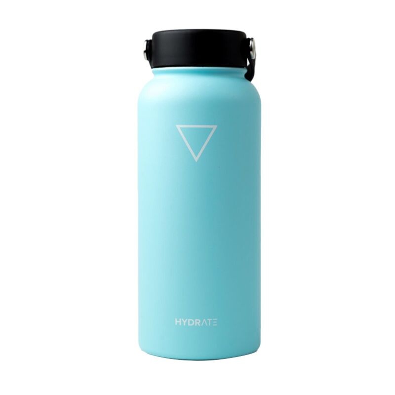 Termos Hydrate 946 Ml Termos Hydrate 946 Ml