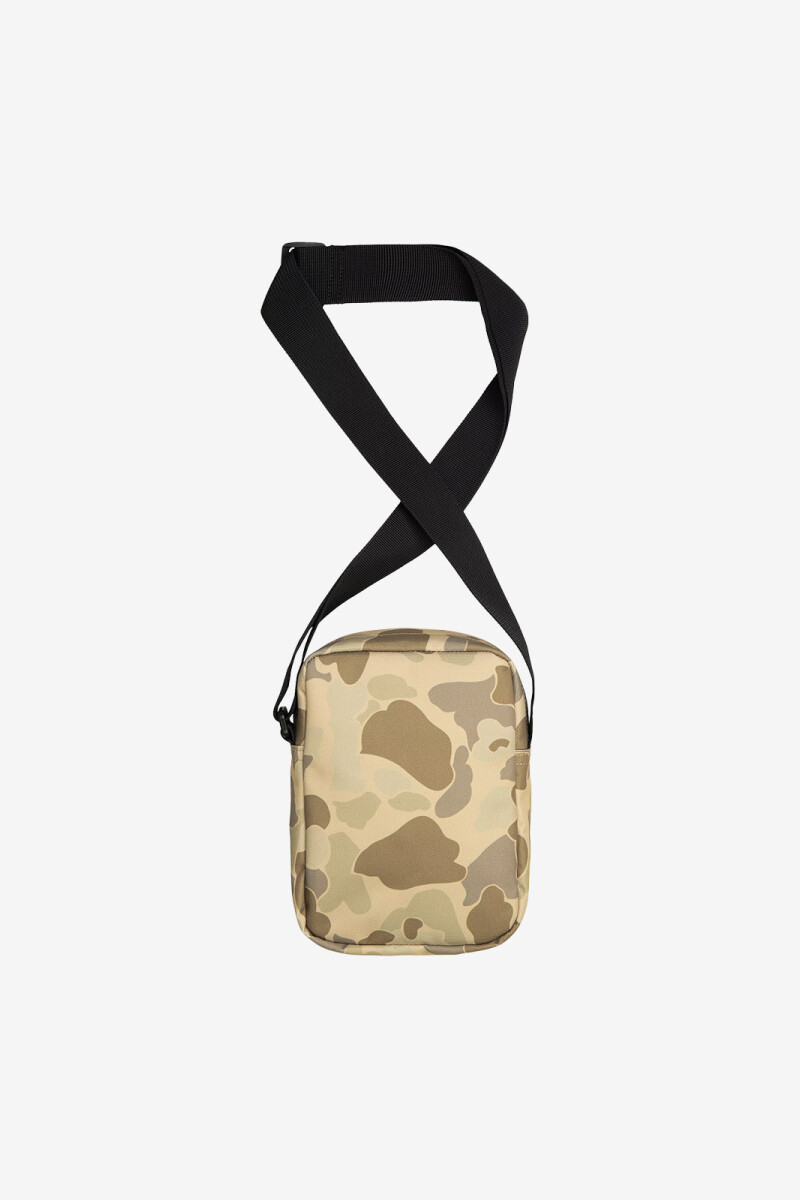 BOLSO JAKE Camuflado