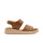SANDALIAS VENET - CUERO HAROLDO VISON