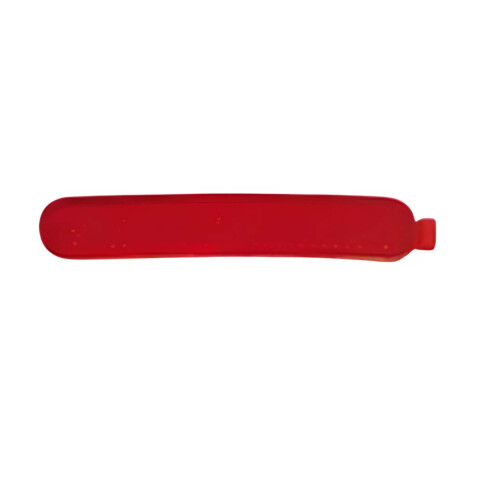 REFLECTOR DE PARAGOLPE TRASERO IZQUIERDO (ROJO) Reflector De Paragolpe Trasero Izquierdo (rojo)